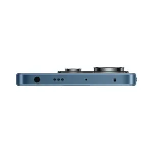 poco x6 5g 12!}256gb blue